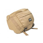 Palladium Waist Nylon Oldaltáska BG620-209
