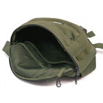 Palladium Waist Nylon Oldaltáska BG620-308