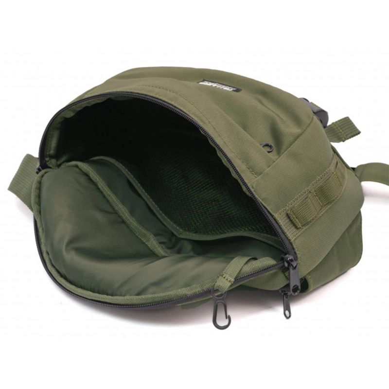 Palladium Waist Nylon Oldaltáska BG620-308
