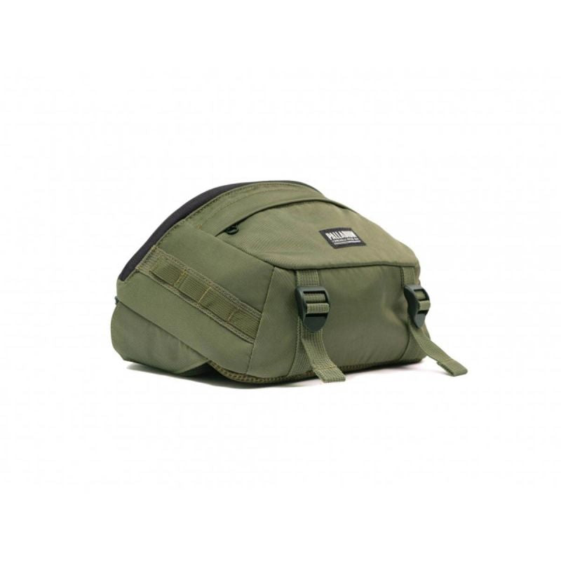 Palladium Waist Nylon Oldaltáska BG620-308