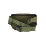 Palladium Waist Nylon Oldaltáska BG620-308