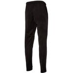 Puma Liga Training Core 655770 03 Nadrág