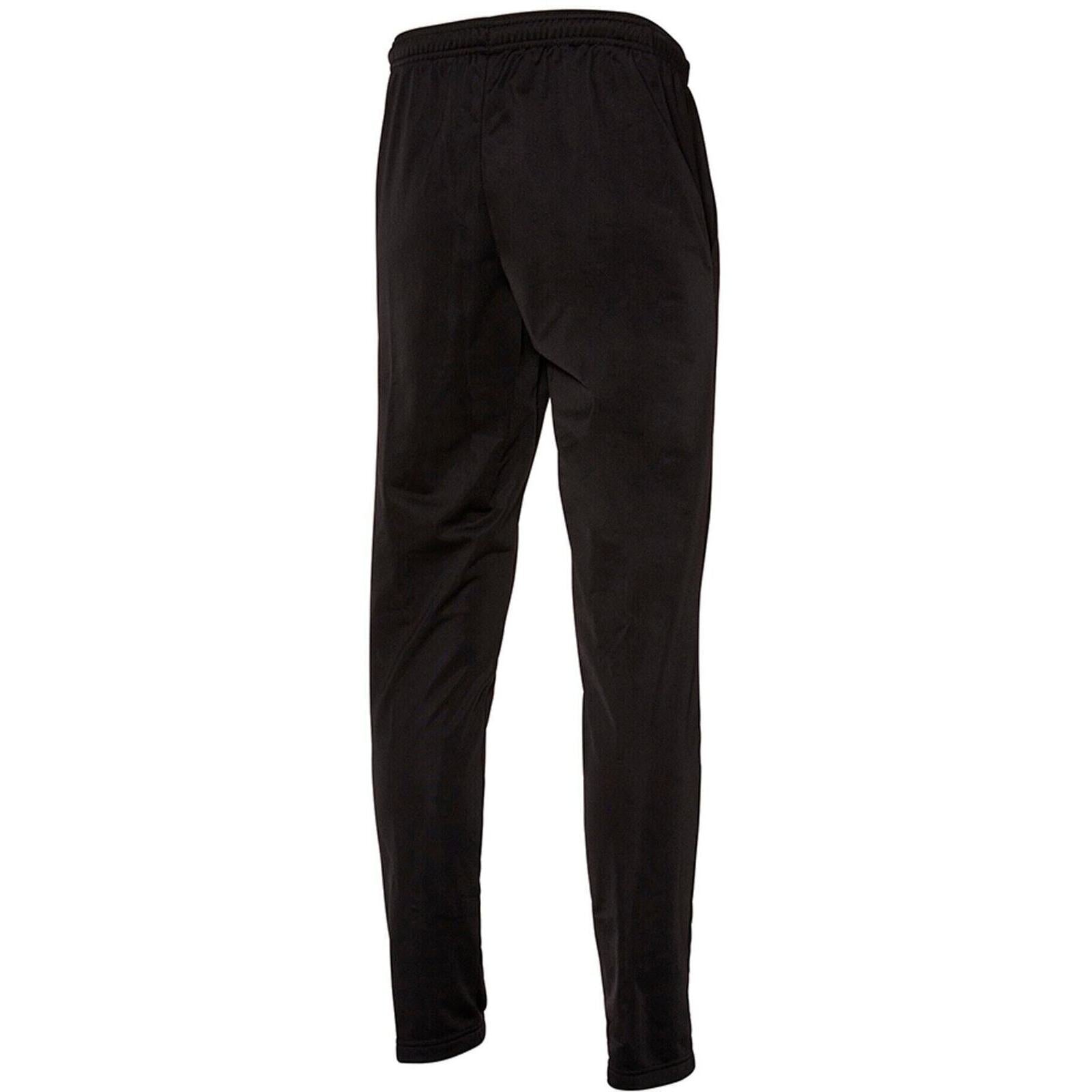 Puma Liga Training Core 655770 03 Nadrág