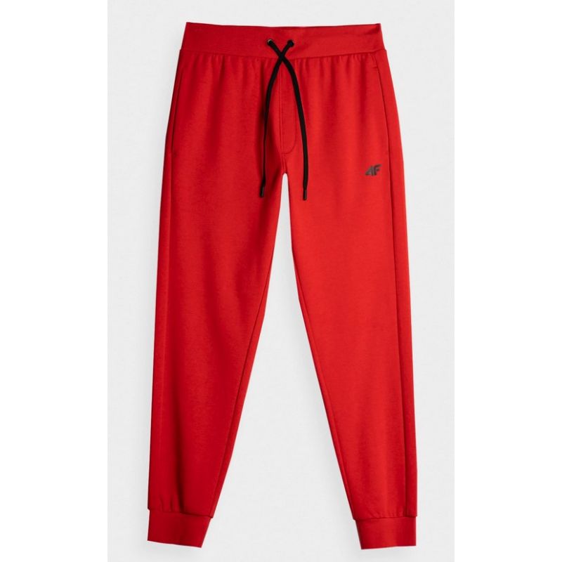 Pants 4f Cas M451 M 4faw23ttrom451-62s - Sportmania.hu