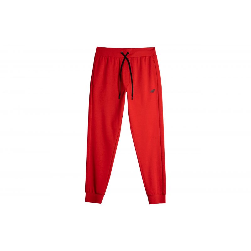 Pants 4f Cas M451 M 4faw23ttrom451-62s - Sportmania.hu