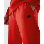 Pants 4f Cas M451 M 4faw23ttrom451-62s - Sportmania.hu