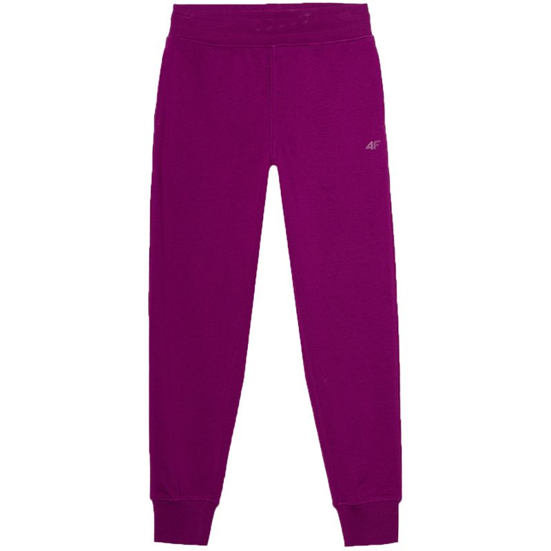 Pants 4f F606 W 4fwss24ttrof606 51s - Sportmania.hu