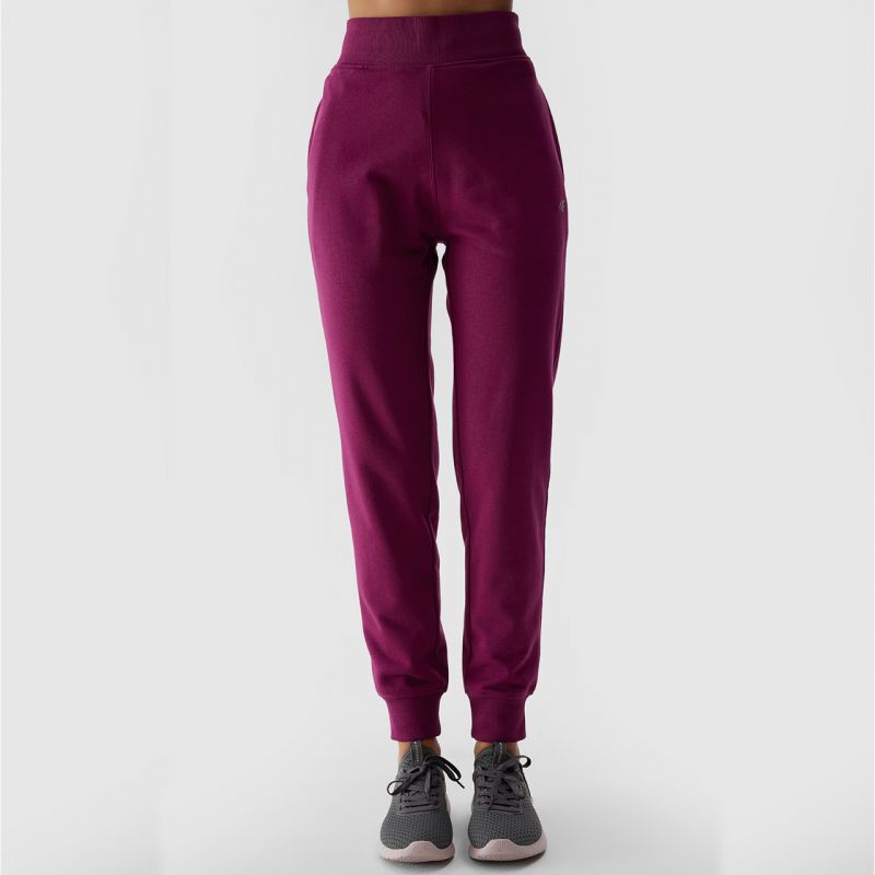 Pants 4f F606 W 4fwss24ttrof606 51s - Sportmania.hu