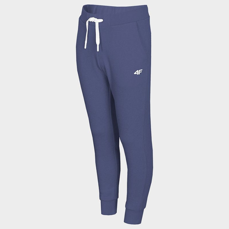 Pants 4f Jr Hjl22-Jspdd001 32s - Sportmania.hu