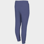 Pants 4f Jr Hjl22-Jspdd001 32s - Sportmania.hu