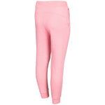 Pants 4f Jr Hjl22-Jspdd001 56m - Sportmania.hu