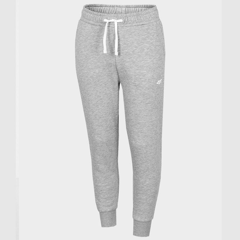 Pants 4f Jr Hjz22-Jspdd001 25m - Sportmania.hu