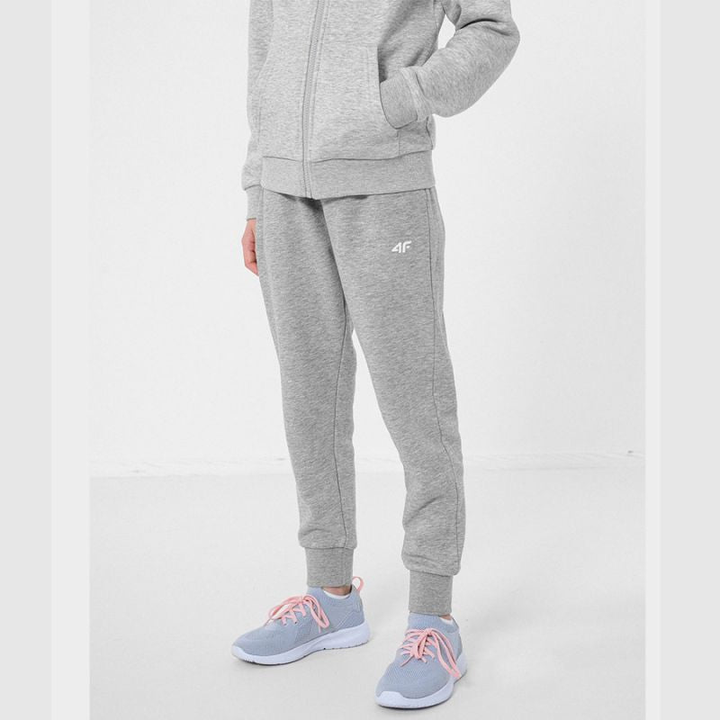 Pants 4f Jr Hjz22-Jspdd001 25m - Sportmania.hu