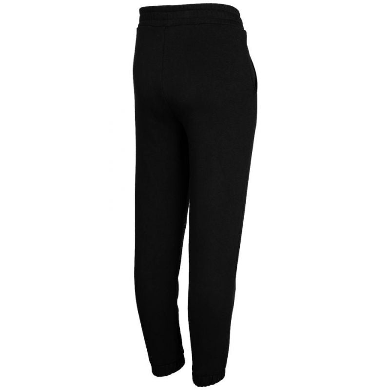 Pants 4f Jr Hjz22 Jspdd002 20s - Sportmania.hu