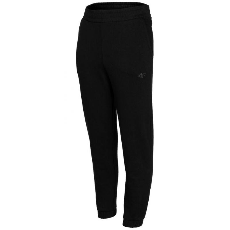 Pants 4f Jr Hjz22 Jspdd002 20s - Sportmania.hu