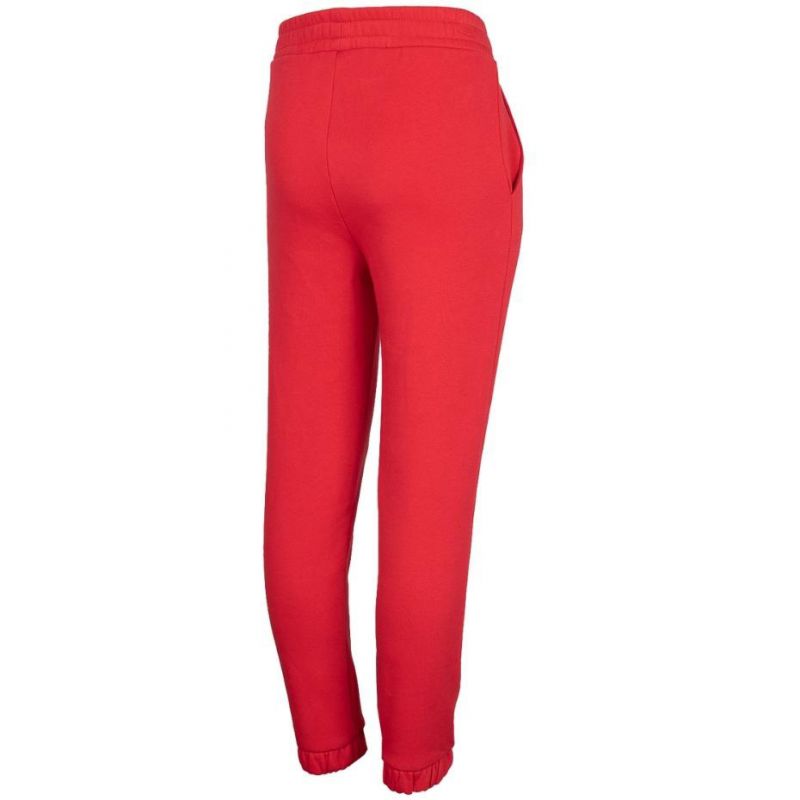 Pants 4f Jr Hjz22 Jspdd002 62s - Sportmania.hu