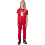 Pants 4f Jr Hjz22 Jspdd002 62s - Sportmania.hu