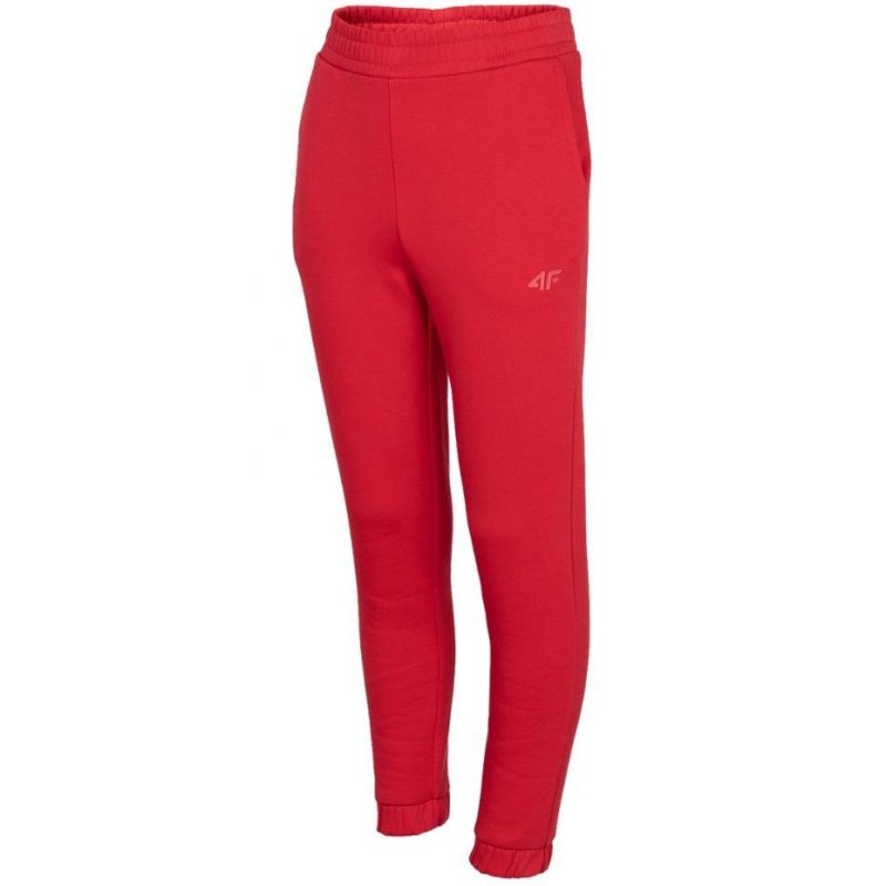 Pants 4f Jr Hjz22 Jspdd002 62s - Sportmania.hu