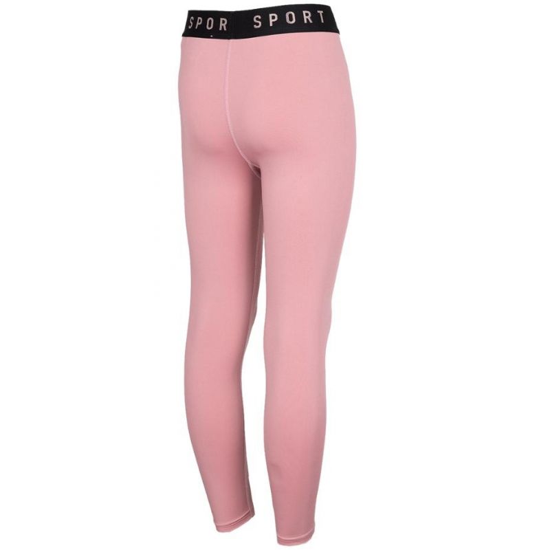 Pants 4f Jr Hjz22-Jspdf002 53s - Sportmania.hu