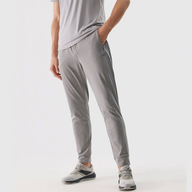 Pants 4f M 4fwss24tftrm452 27m - Sportmania.hu