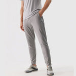 Pants 4f M 4fwss24tftrm452 27m - Sportmania.hu