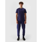 Pants 4f M 4fwss24ttrom603 31s - Sportmania.hu