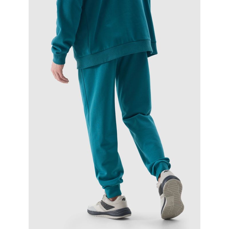 Pants 4f M 4fwss24ttrom603 46s - Sportmania.hu