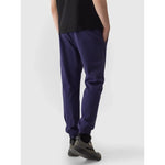 Pants 4f M 4fwss24ttrom646-31s - Sportmania.hu