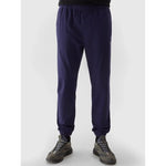 Pants 4f M 4fwss24ttrom646-31s - Sportmania.hu