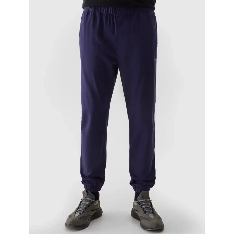 Pants 4f M 4fwss24ttrom646-31s - Sportmania.hu