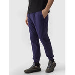 Pants 4f M 4fwss24ttrom646-31s - Sportmania.hu