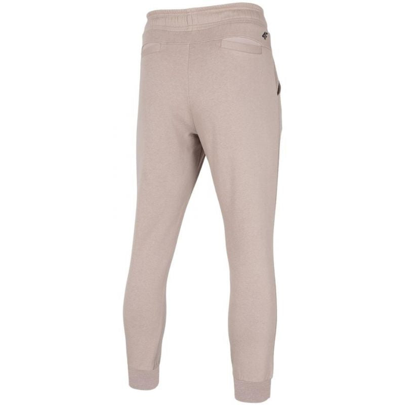 Pants 4f M H4z22 Spmd015 83s - Sportmania.hu