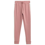 Pants 4f W H4z21 Spdd013 65s nadrág - Sportmania.hu