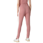 Pants 4f W H4z21 Spdd013 65s nadrág - Sportmania.hu