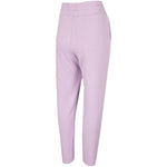 Pants 4f W H4z22 Spdd013 52s - Sportmania.hu