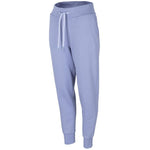 Pants 4f W H4z22 Spdd351 32s - Sportmania.hu