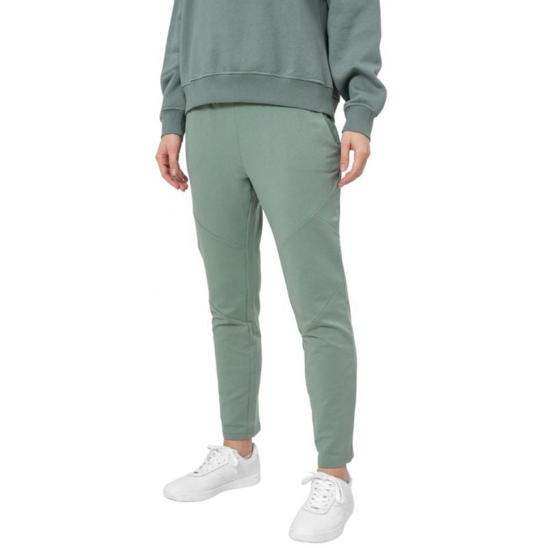 Pants 4f W H4z22spdd01842s - Sportmania.hu