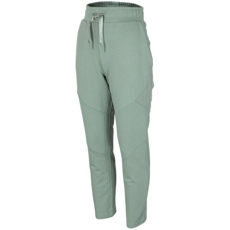 Pants 4f W H4z22spdd01842s - Sportmania.hu