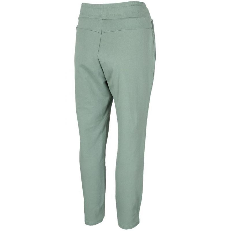 Pants 4f W H4z22spdd01842s - Sportmania.hu