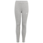 Pants adidas 3 Stripes TIG girls Jr. IC3624 - Sportmania.hu
