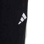 Pants adidas Tiro 23 League Jr. HS3543 - Sportmania.hu