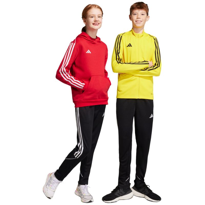 Pants adidas Tiro 23 League Jr. HS3543 - Sportmania.hu