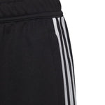 Pants adidas Tiro 23 League Jr. HS3543 - Sportmania.hu