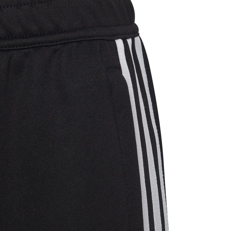 Pants adidas Tiro 23 League Jr. HS3543 - Sportmania.hu