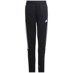 Pants adidas Tiro 23 League Jr. HS3543 - Sportmania.hu