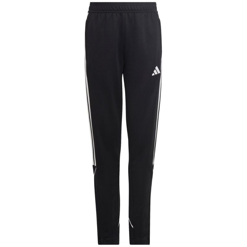 Pants adidas Tiro 23 League Jr. HS3543 - Sportmania.hu