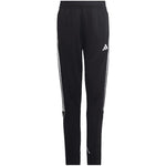 Pants adidas Tiro 23 League Jr. HS3543 - Sportmania.hu