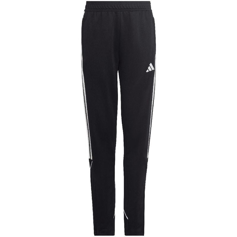 Pants adidas Tiro 23 League Jr. HS3543 - Sportmania.hu