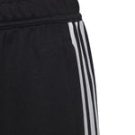 Pants adidas Tiro 23 League Jr. HS3543 - Sportmania.hu