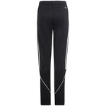 Pants adidas Tiro 23 League Jr. HS3543 - Sportmania.hu